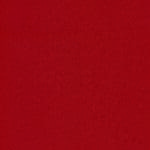 skai® Tundra - MAL-0454