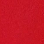 skai® Sotega - MAL-0736
