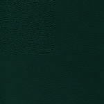 skai® Sotega - MAL-0367