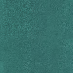 skai® Soshagro EN - MAL-0540