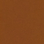 skai® Sotega - MAL-0396