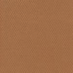 skai® Tovosoft EN - MAL-0541