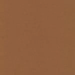 skai® Pureto EN - Gobi MAL-0510
