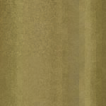 skai® Sofelto EN - MAL-0230