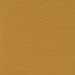 skai® Misuna EN - Golden Yellow MAL-0800