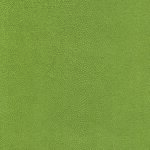 skai® Soshagro EN - MAL-0240