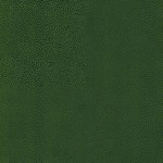 skai® Soshagro EN - MAL-0140