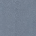 skai® Soshagro EN - MAL-0340