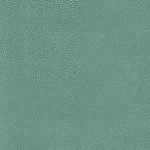 skai® Soshagro EN - MAL-0511