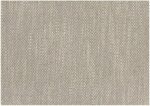 Isabella - Gris