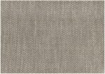 Nicole - Gris