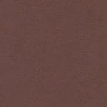skai® Sotega - MAL-0471