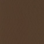 skai® Misuna EN - Hazelnut MAL-0410