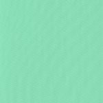 skai® Misuna EN - Ice Blue MAL-0810