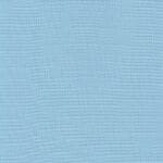 skai® Cool Colours Venezia - MAL-0810