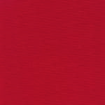skai® Misuna EN - Indy Red MAL-0010