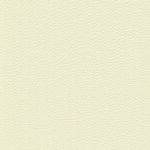 skai® Neptun - Ivory MAL-0140