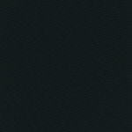 skai® Misuna EN - Jet Black MAL-0220