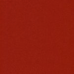 skai® Tundra - MAL-0755