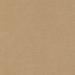 skai® Sotega - MAL-0090