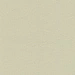 skai® Neptun - Kiesel MAL-0240