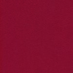 skai® Sotega - MAL-0086