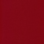 skai® Tundra - MAL-0991