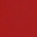 skai® Sotega - MAL-0019