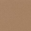 Skai® VyP Coffee - MAL-0830