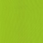 skai® Misuna EN - Lemon MAL-0310