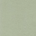 skai® Sotega - MAL-0191
