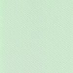 skai® Cool Colours Venezia - MAL-0320