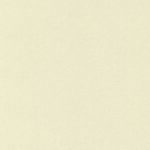 skai® Sorrento EN - MAL-0670