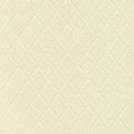 skai® Soroma EN - MAL-0880