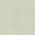 skai® Tovel EN - MAL-0051
