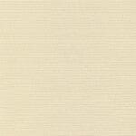 skai® Cool Colours Venezia - MAL-0110