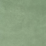 skai® Pavinto - Light Grey MAL-0332