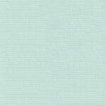 skai® Cool Colours Venezia - MAL-0020