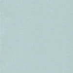 skai® Cool Colours Valero - MAL 0950
