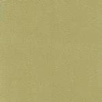 skai® Soshagro EN - MAL-0311