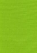 skai® Cool Colours Venezia