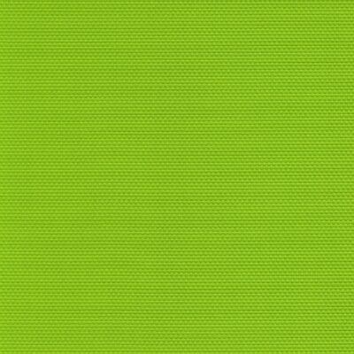 skai® Cool Colours Venezia