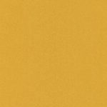 skai® Tundra - MAL-0754