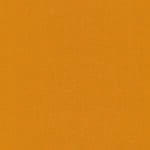 skai® Tundra - MAL-0706
