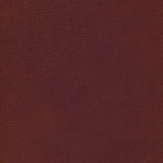 skai® Sotega - MAL-0046