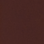 skai® Sorrento EN - MAL-0970
