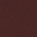 skai® Soroma EN - MAL-0190