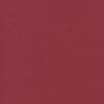 skai® Tovosoft EN - MAL-0631