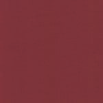 skai® Pureto EN - Marsala MAL-0310