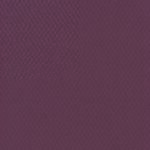 skai® Tovosoft EN - MAL-0731